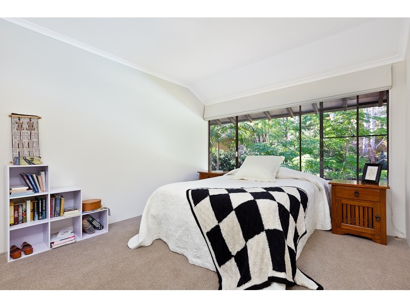 19/26 Busaco Road, Marsfield NSW 2122