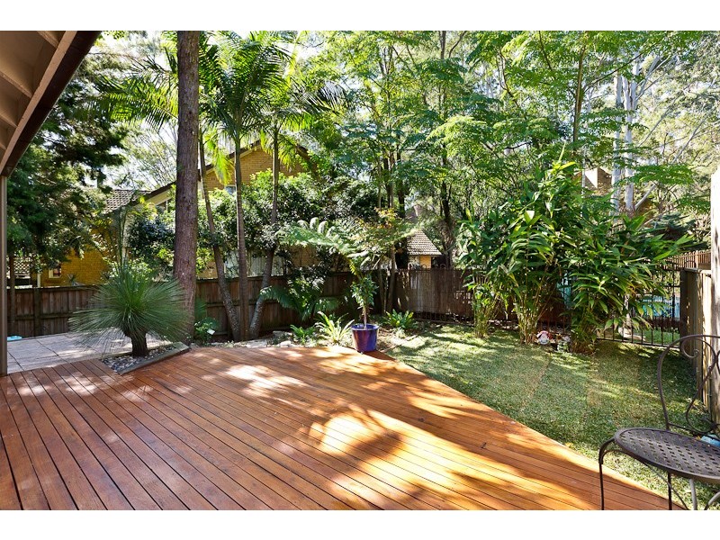 19/26 Busaco Road, Marsfield NSW 2122