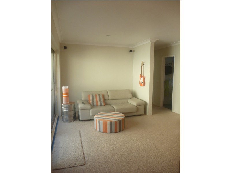 U4/12 Mactier Street, Narrabeen NSW 2101