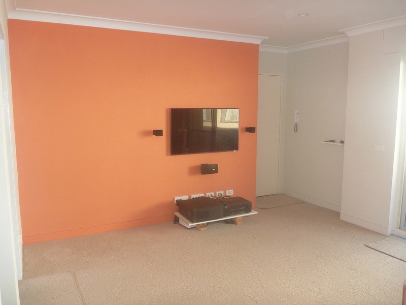 U4/12 Mactier Street, Narrabeen NSW 2101