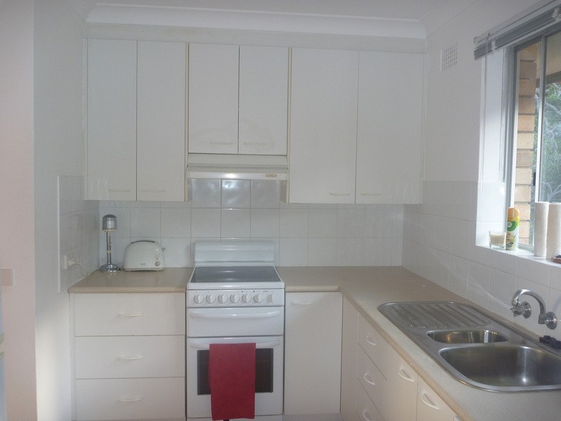 U4/12 Mactier Street, Narrabeen NSW 2101