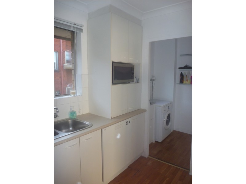 U4/12 Mactier Street, Narrabeen NSW 2101