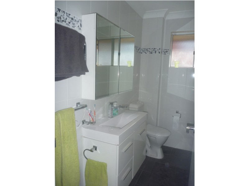 U4/12 Mactier Street, Narrabeen NSW 2101