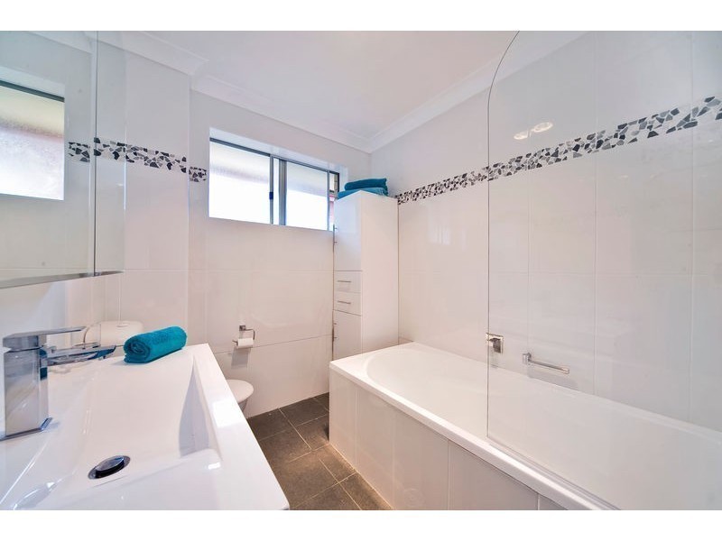 U4/12 Mactier Street, Narrabeen NSW 2101