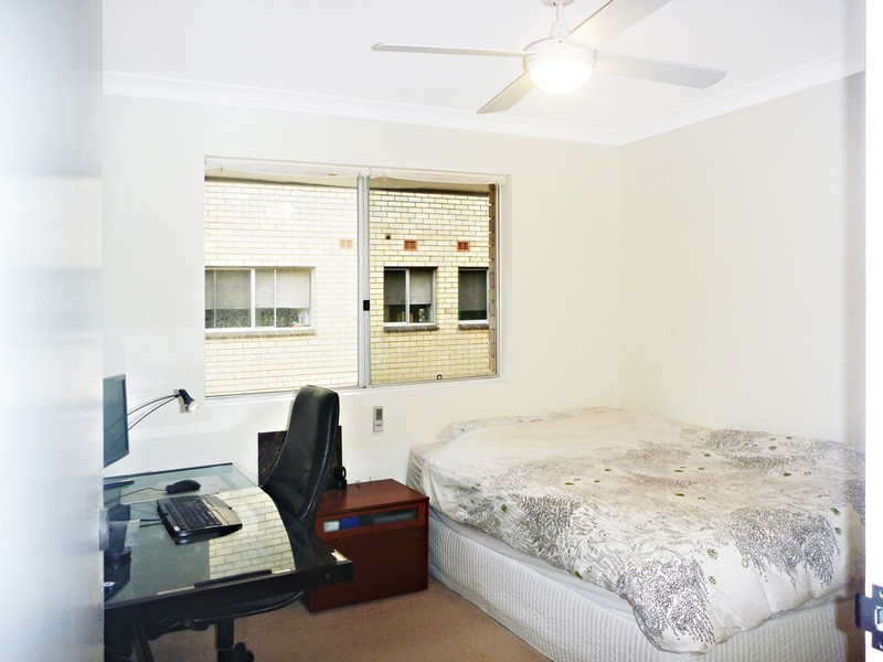 U4/12 Mactier Street, Narrabeen NSW 2101