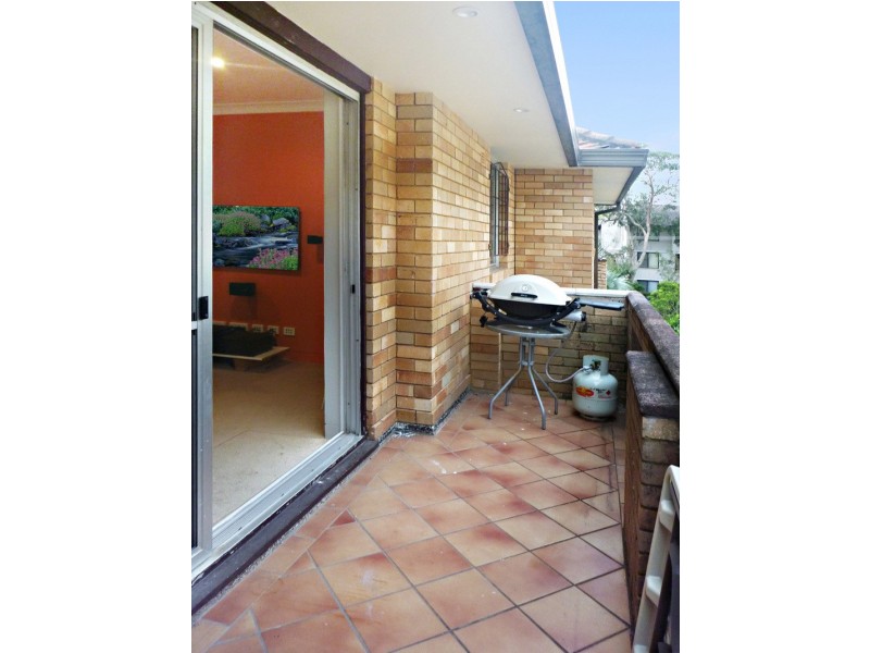 U4/12 Mactier Street, Narrabeen NSW 2101