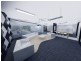 2 Breakwater Rd, Robina QLD 4226