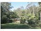 85 Lyon Street, Repton NSW 2454