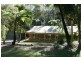 85 Lyon Street, Repton NSW 2454