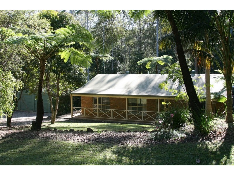 85 Lyon Street, Repton NSW 2454