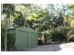 85 Lyon Street, Repton NSW 2454