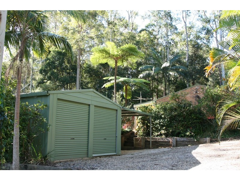 85 Lyon Street, Repton NSW 2454