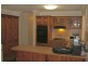 85 Lyon Street, Repton NSW 2454