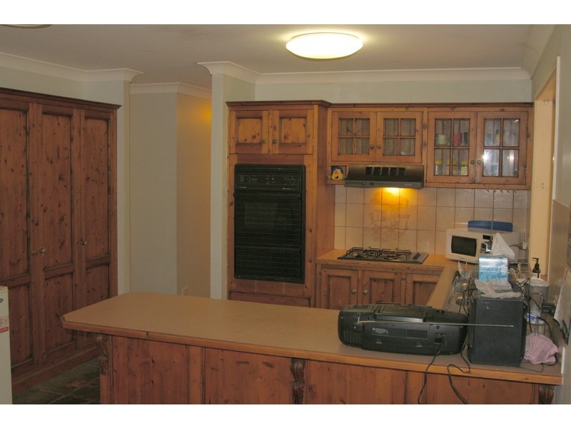 85 Lyon Street, Repton NSW 2454