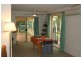 85 Lyon Street, Repton NSW 2454