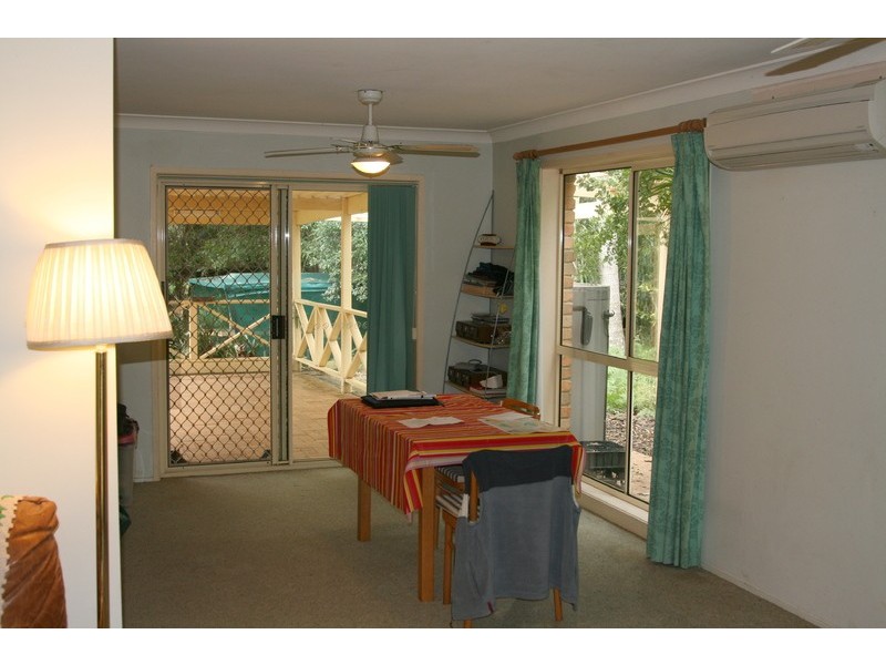 85 Lyon Street, Repton NSW 2454