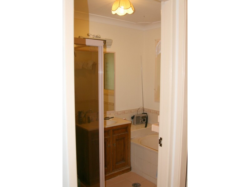85 Lyon Street, Repton NSW 2454