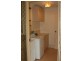 85 Lyon Street, Repton NSW 2454