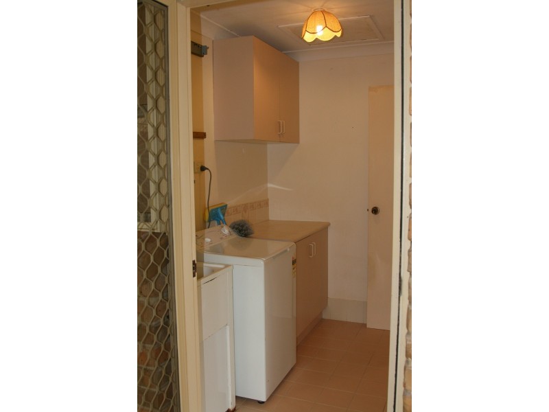 85 Lyon Street, Repton NSW 2454