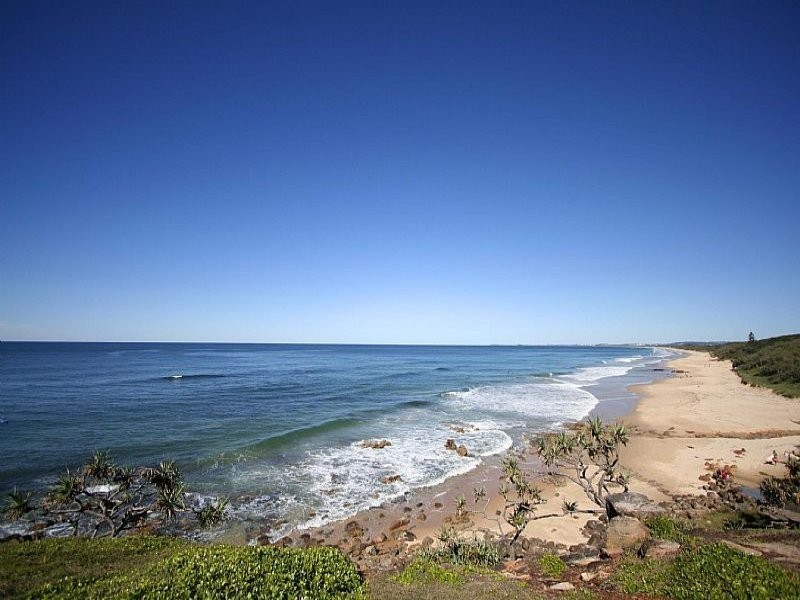 7 Wunnunga Crescent, Yaroomba QLD 4573