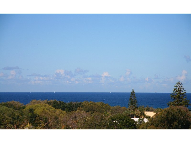 7 Wunnunga Crescent, Yaroomba QLD 4573