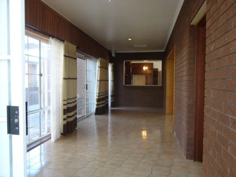 13 Belmore Road, Sunshine North VIC 3020