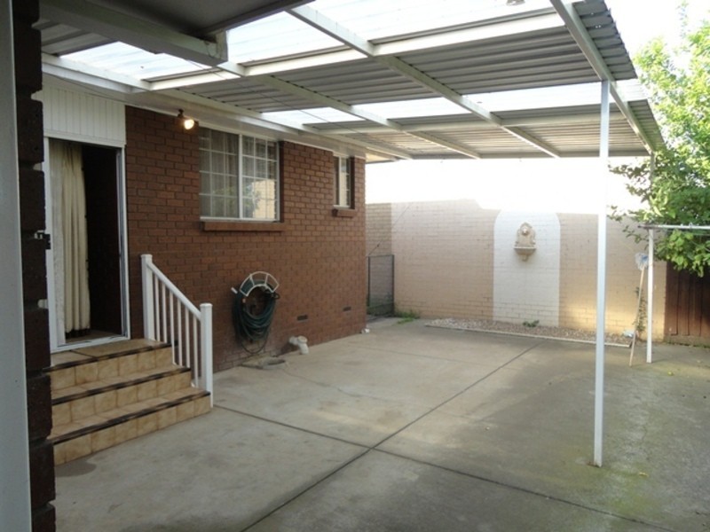 13 Belmore Road, Sunshine North VIC 3020