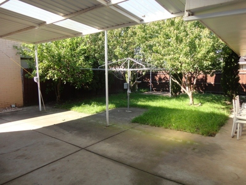 13 Belmore Road, Sunshine North VIC 3020