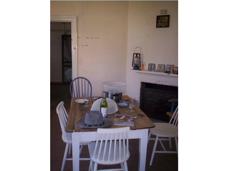 Pyramid Hill VIC 3575