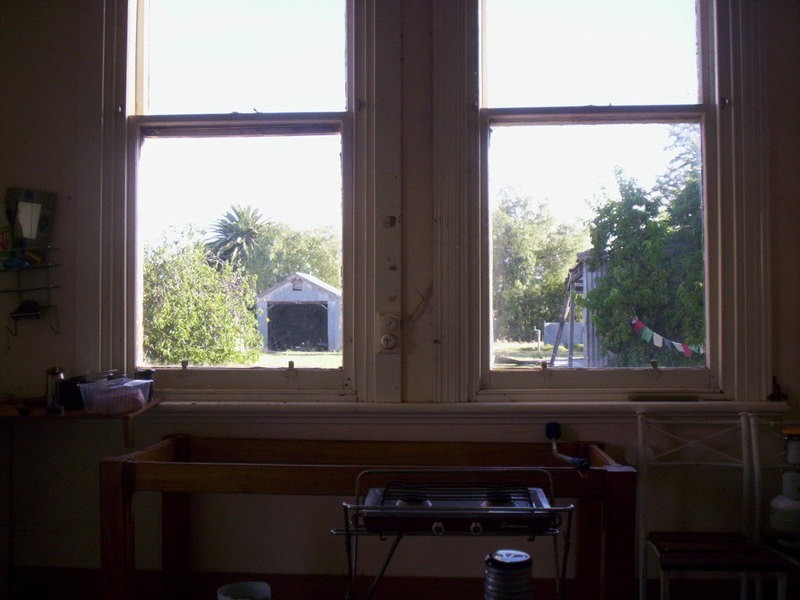 Pyramid Hill VIC 3575