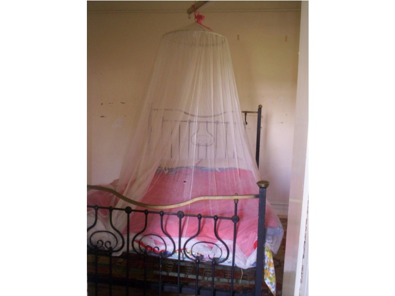 Pyramid Hill VIC 3575