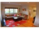68 Pakenham Street, Blackburn VIC 3130