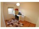 68 Pakenham Street, Blackburn VIC 3130