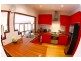 68 Pakenham Street, Blackburn VIC 3130