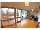68 Pakenham Street, Blackburn VIC 3130