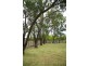 7 Borland Street, Roma QLD 4455