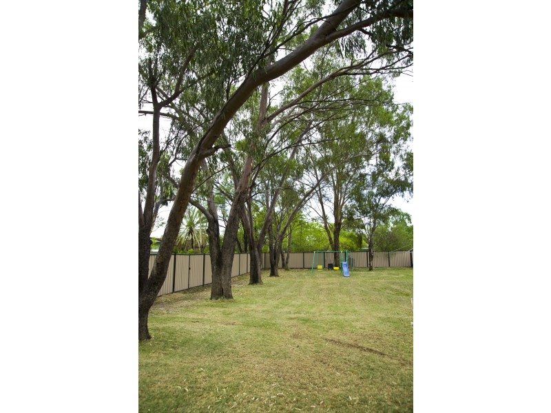 7 Borland Street, Roma QLD 4455
