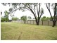 7 Borland Street, Roma QLD 4455