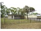 7 Borland Street, Roma QLD 4455
