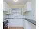 21A Gleddon Way, Hillarys WA 6025