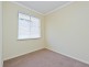 21A Gleddon Way, Hillarys WA 6025