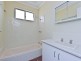 21A Gleddon Way, Hillarys WA 6025