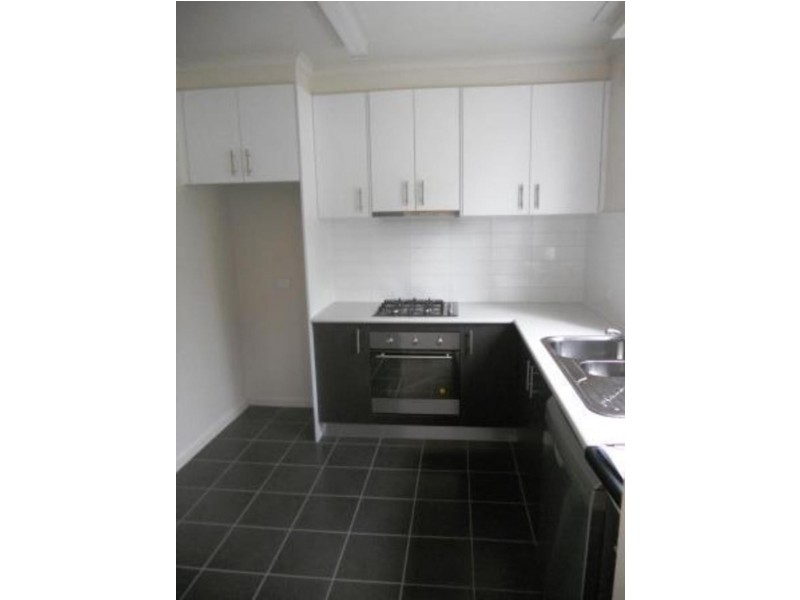 St Kilda East VIC 3183