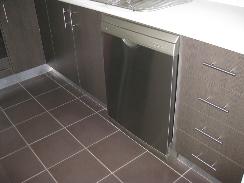 St Kilda East VIC 3183