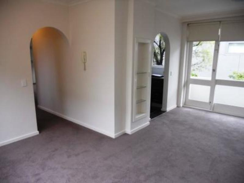 St Kilda East VIC 3183