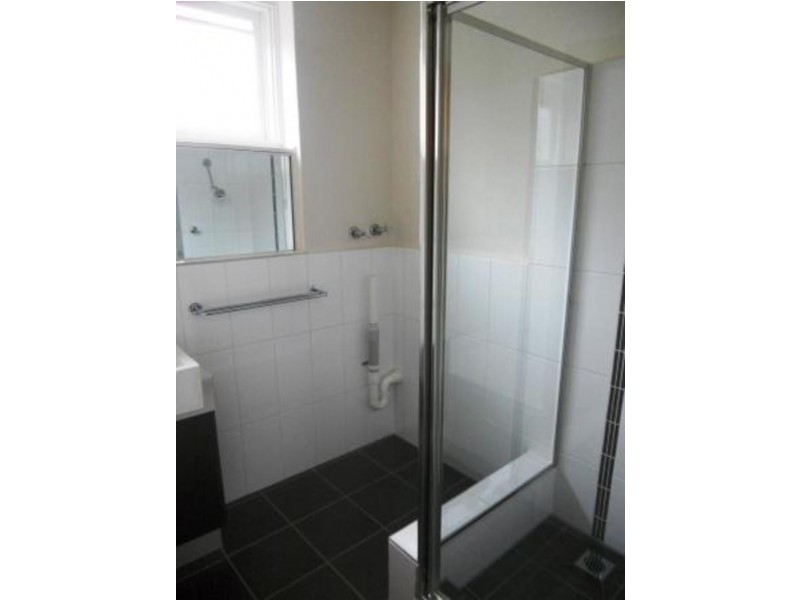 St Kilda East VIC 3183