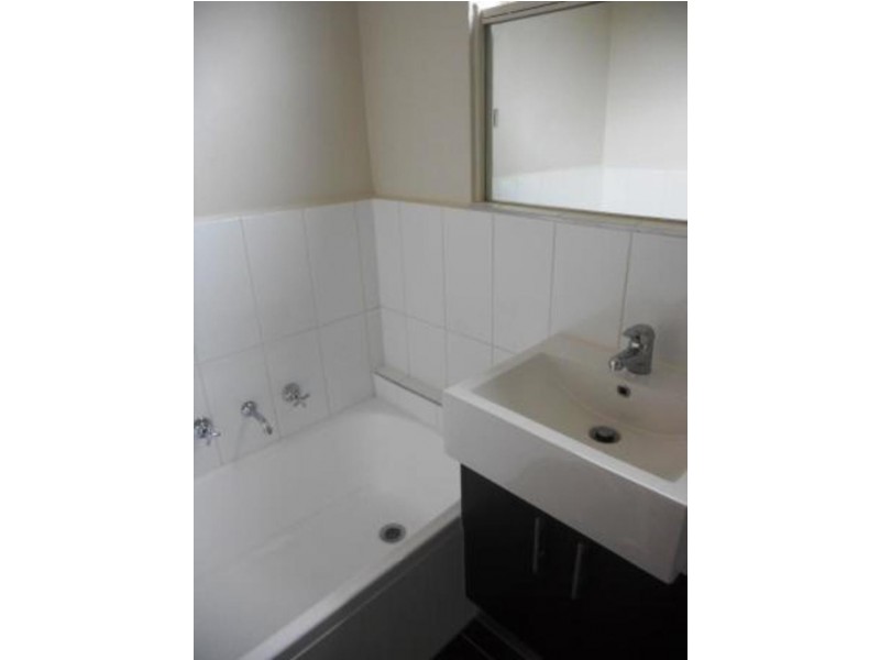 St Kilda East VIC 3183