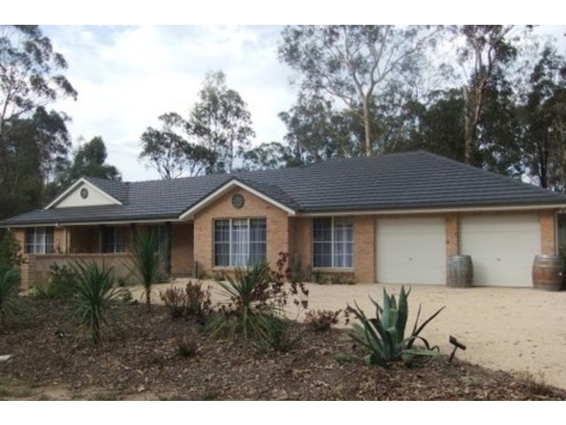 Cessnock NSW 2325