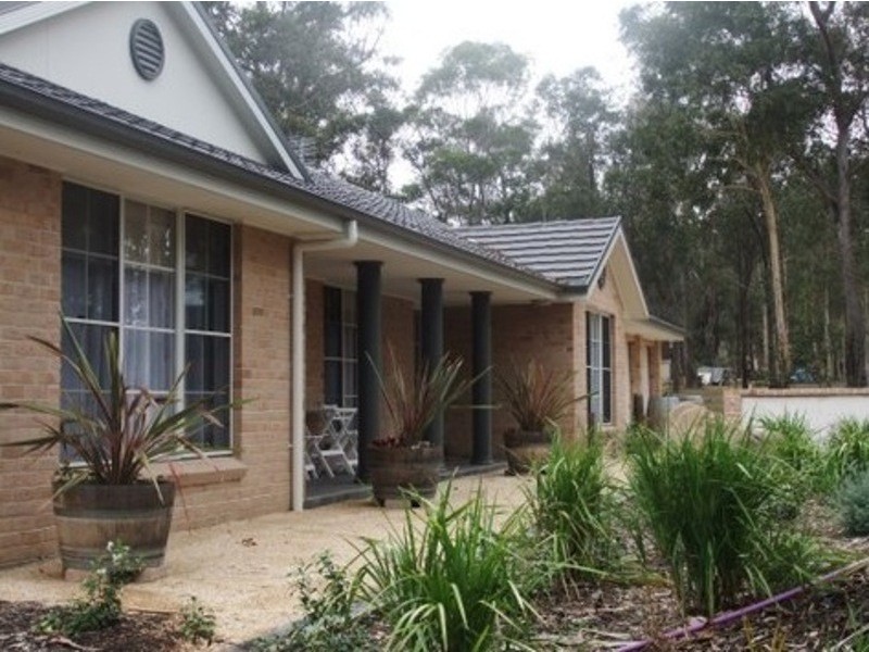 Cessnock NSW 2325