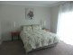 Cessnock NSW 2325